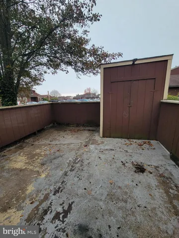 $149,900 | 847 Brian Drive, Enola, PA 17025