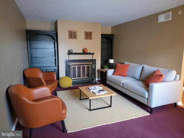 $149,900 | 847 Brian Drive, Enola, PA 17025