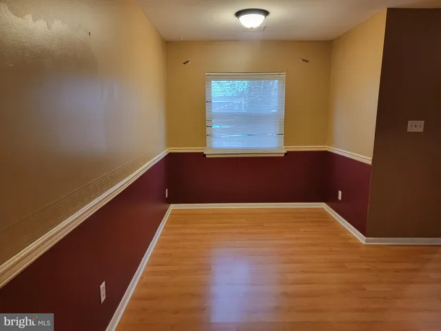 $149,900 | 847 Brian Drive, Enola, PA 17025