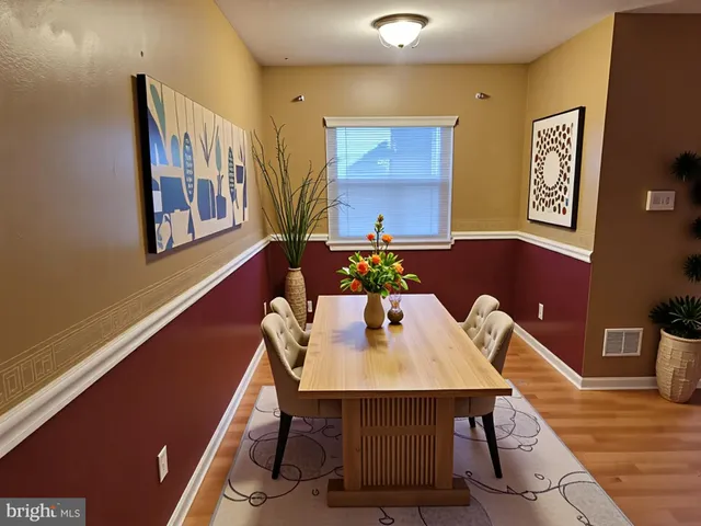 $149,900 | 847 Brian Drive, Enola, PA 17025