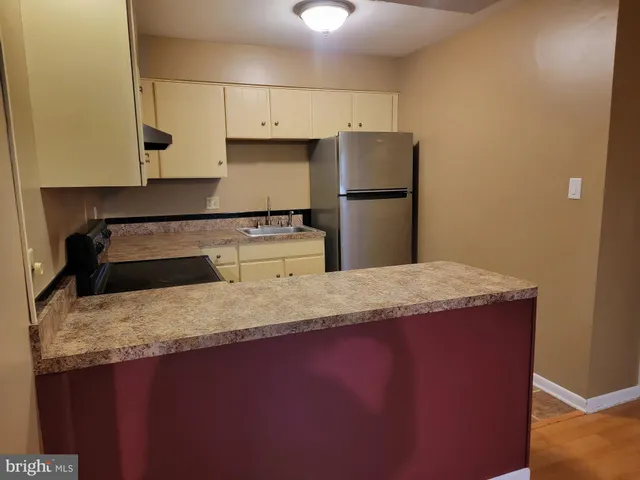 $149,900 | 847 Brian Drive, Enola, PA 17025