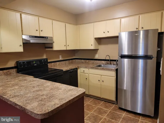 $149,900 | 847 Brian Drive, Enola, PA 17025