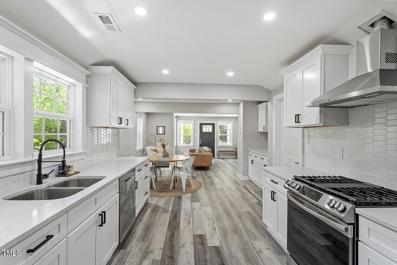 2241 Sheffield Road Raleigh, NC 27610 - Photo 15 of 33