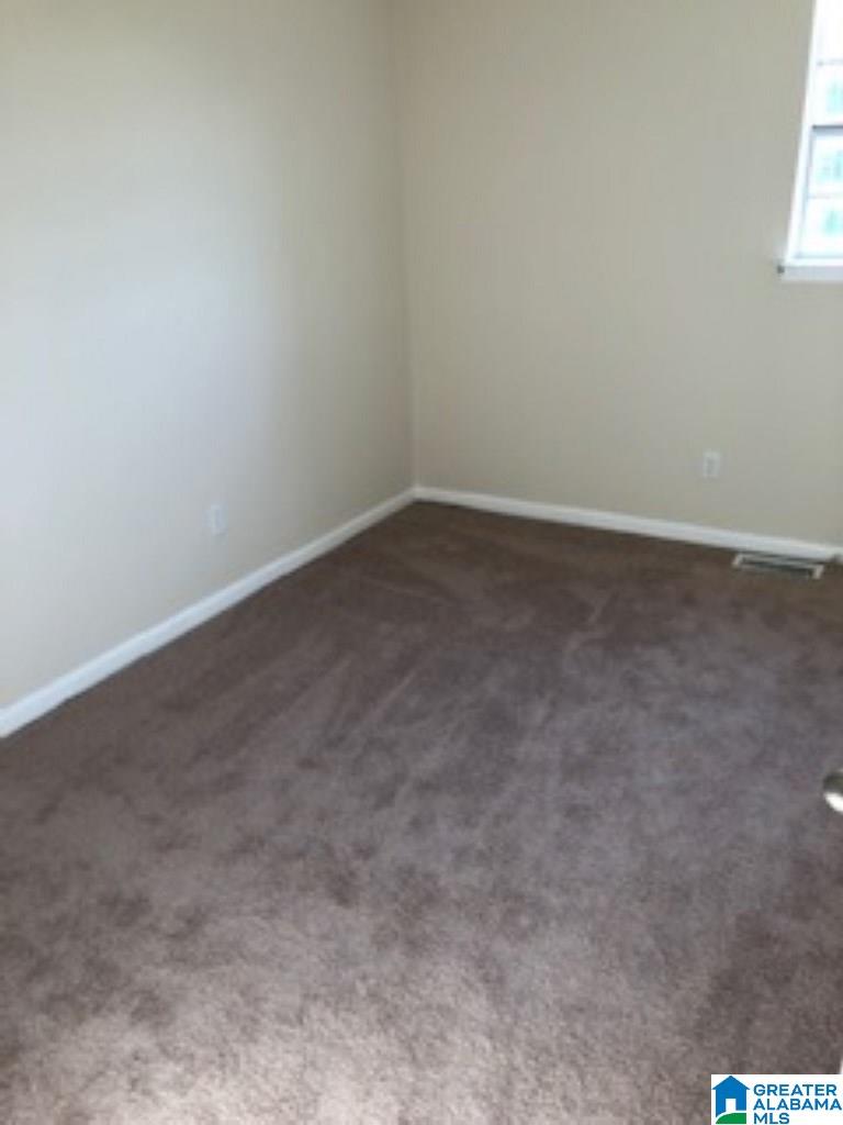 735 North Pine Hill Road Birmingham, AL 35217 - Photo 10 of 16