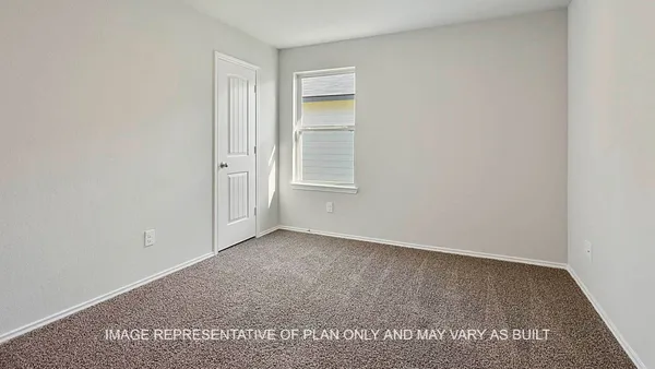 $271,695 | 509 Harvest Lk Drive, Snook, TX 77879