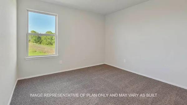 $271,695 | 509 Harvest Lk Drive, Snook, TX 77879