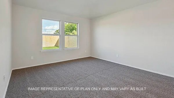 $271,695 | 509 Harvest Lk Drive, Snook, TX 77879