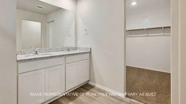 $271,695 | 509 Harvest Lk Drive, Snook, TX 77879