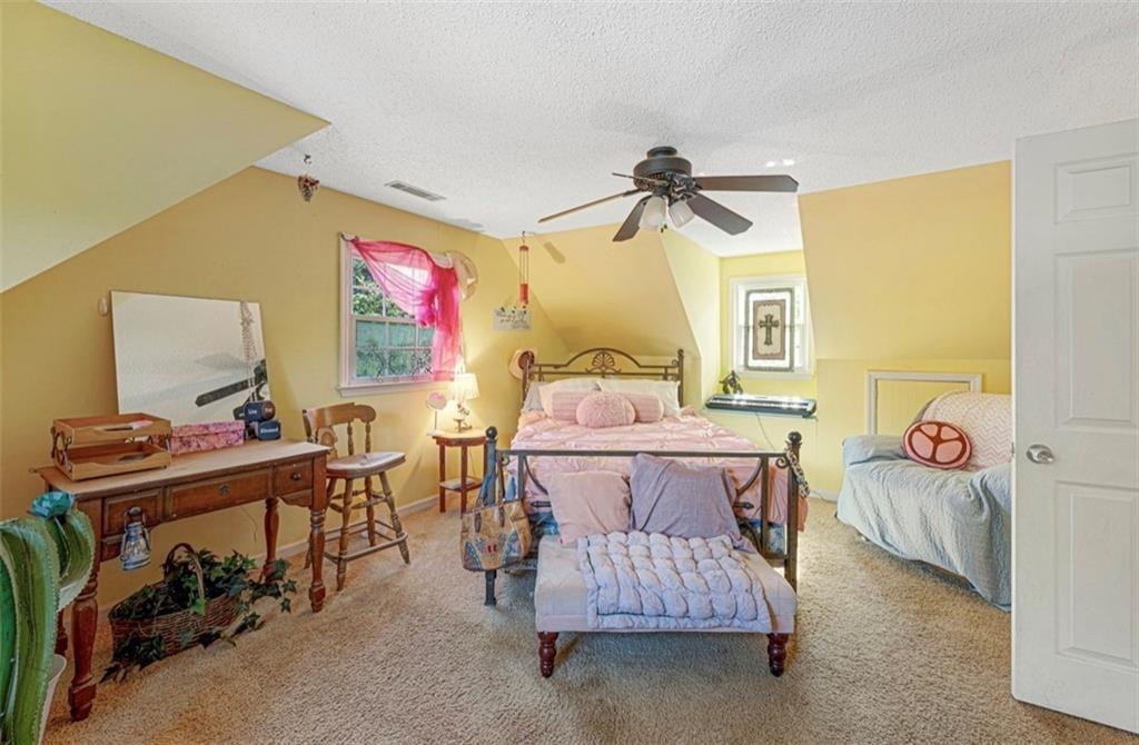 1647 Highway 411 Ranger, GA 30734 - Photo 21 of 23