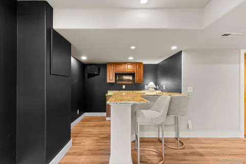 $799,900 | 10856 Ridge Pointe Lane, Parker, CO 80138
