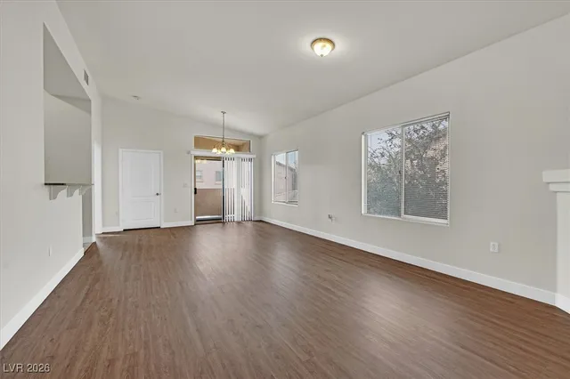 $285,000 | 8985 South Durango Drive, Unit 2114, Las Vegas, NV 89113