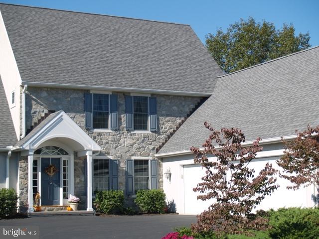 52 Sunset Circle Lititz, PA 17543 - Photo 1 of 21 Gallery Image 1