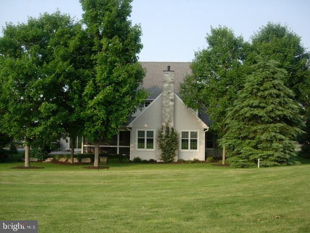 52 Sunset Circle Lititz, PA 17543 - Photo 15 of 21 Gallery Image 15