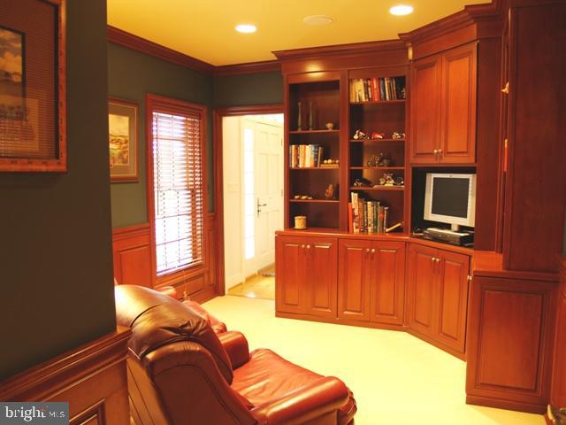 52 Sunset Circle Lititz, PA 17543 - Photo 16 of 21 Gallery Image 16