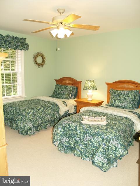 52 Sunset Circle Lititz, PA 17543 - Photo 17 of 21 Gallery Image 17