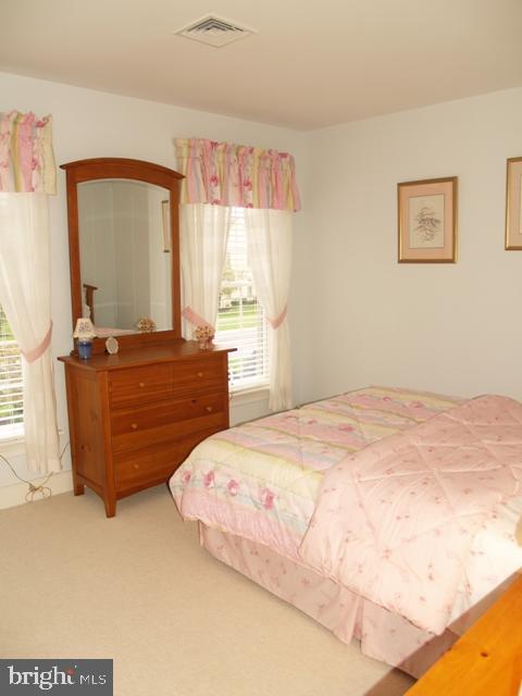 52 Sunset Circle Lititz, PA 17543 - Photo 18 of 21 Gallery Image 18