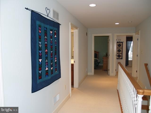52 Sunset Circle Lititz, PA 17543 - Photo 20 of 21 Gallery Image 20