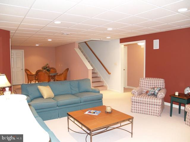 52 Sunset Circle Lititz, PA 17543 - Photo 21 of 21 Gallery Image 21
