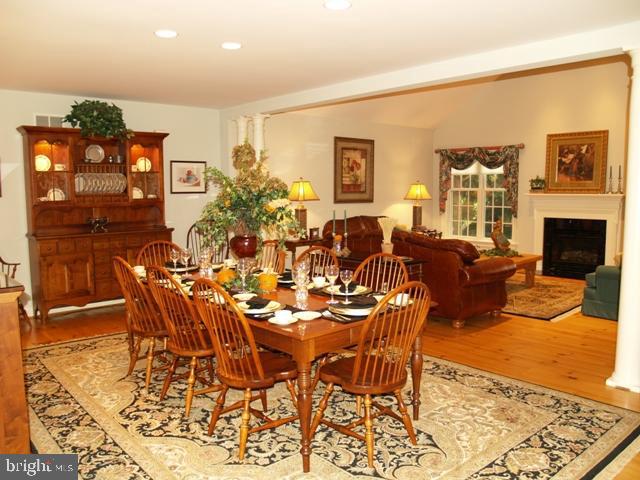 52 Sunset Circle Lititz, PA 17543 - Photo 5 of 21 Gallery Image 5