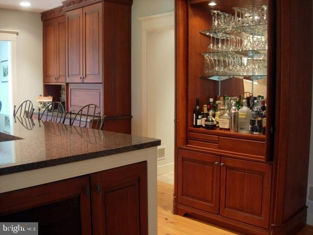 52 Sunset Circle Lititz, PA 17543 - Photo 6 of 21 Gallery Image 6