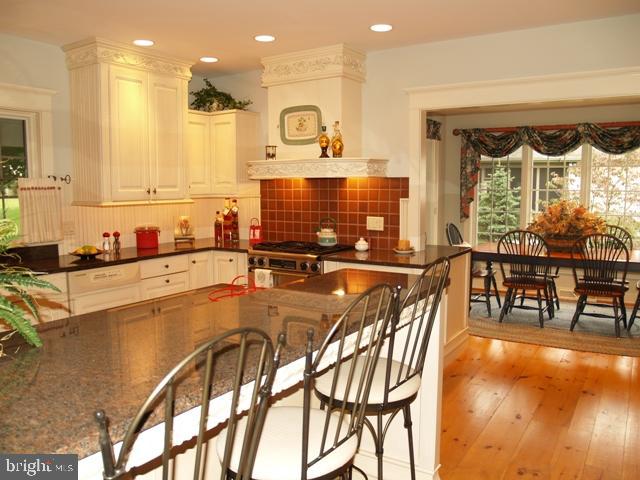 52 Sunset Circle Lititz, PA 17543 - Photo 7 of 21 Gallery Image 7