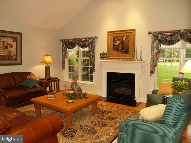 52 Sunset Circle Lititz, PA 17543 - Photo 8 of 21 Gallery Image 8