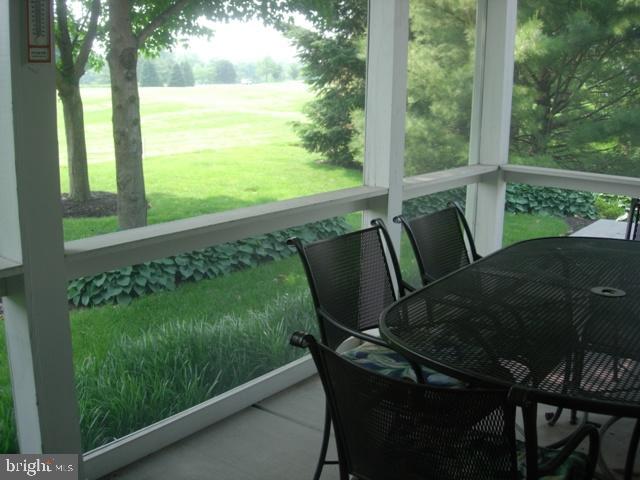 52 Sunset Circle Lititz, PA 17543 - Photo 10 of 21 Gallery Image 10