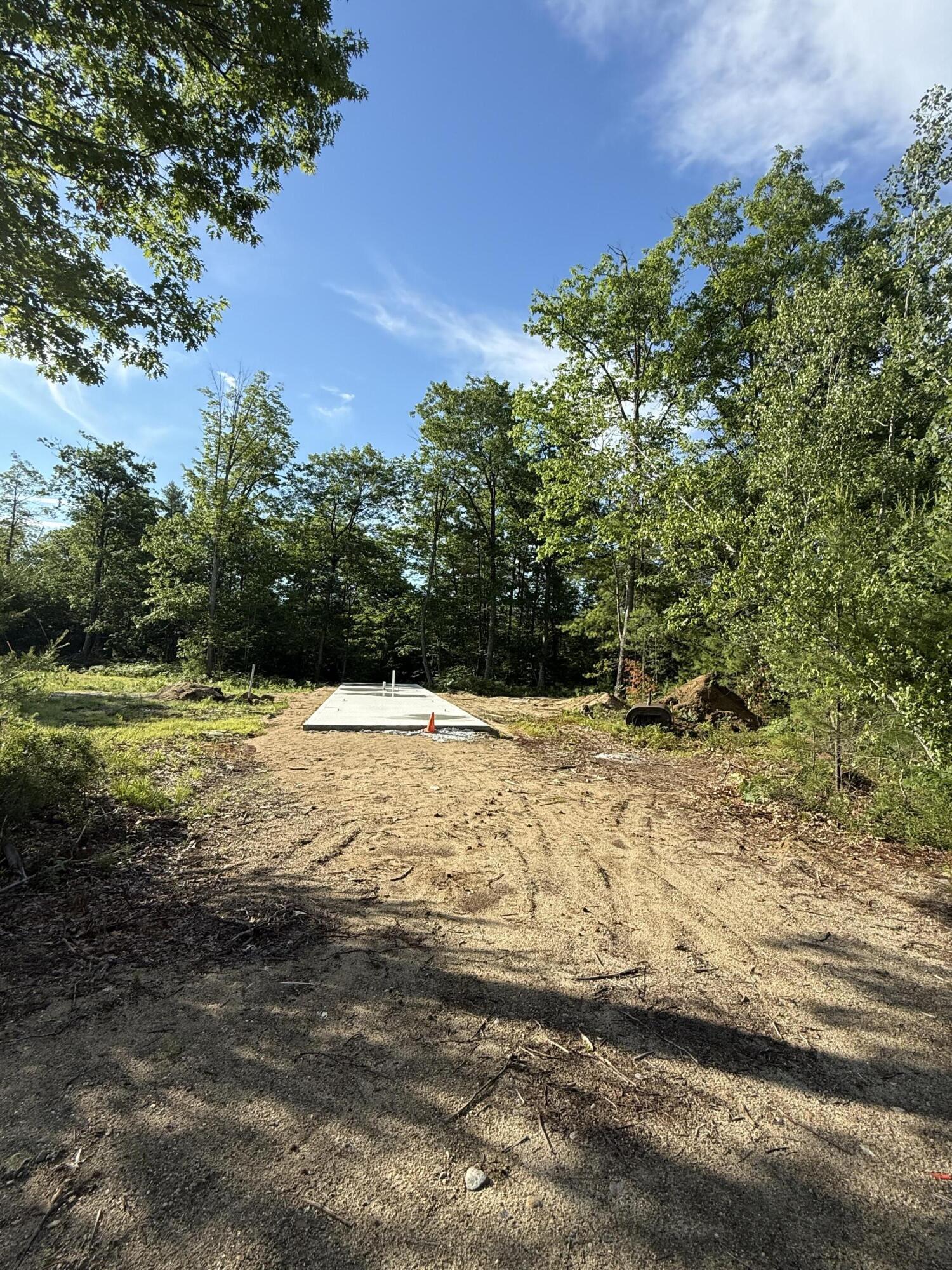 9 Michaels Way Belgrade, ME 04917 - Photo 2 of 16 IMG_1591