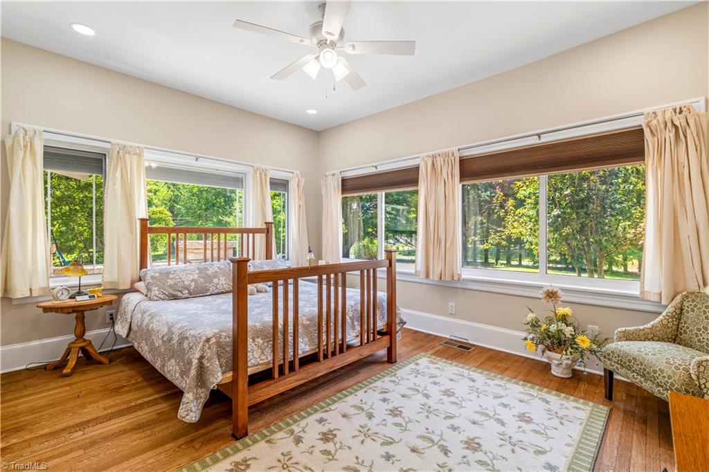 637 Stokesburg Road Walnut Cove, NC 27052 - Photo 23 of 41
