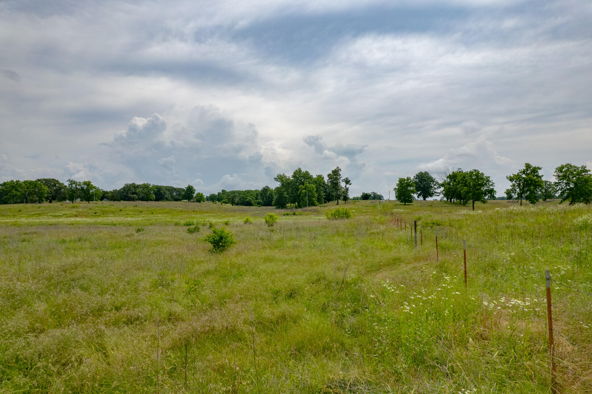 Xx Kodiak Road, Unit 4 Neosho, MO 64850 - Photo 4 of 28 DJI_0756