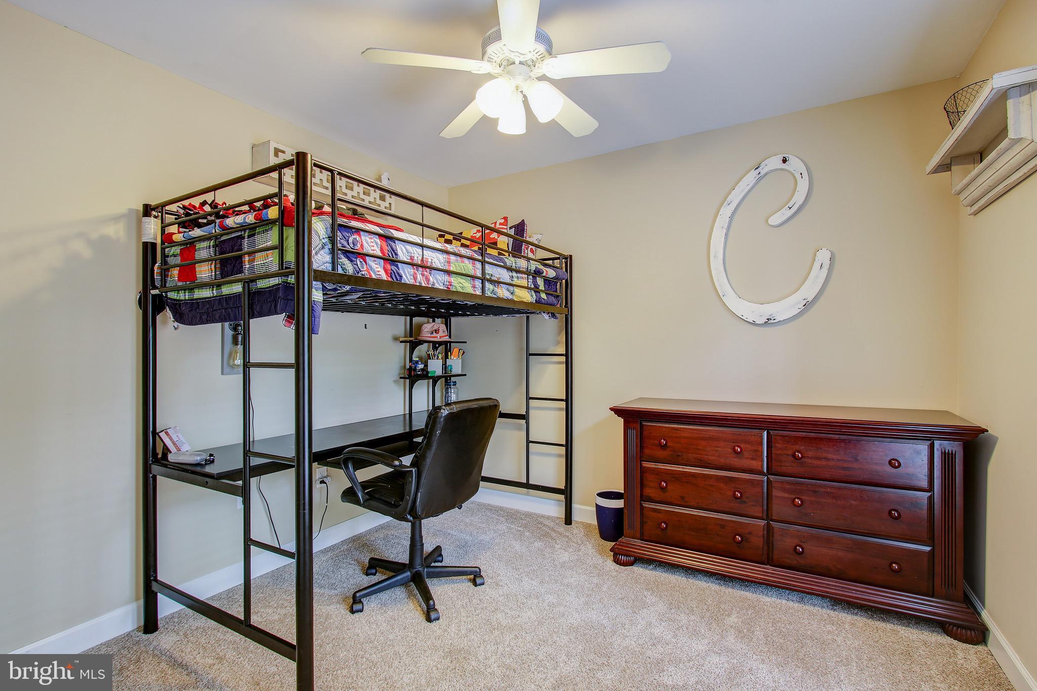 17801 Buehler Road, Unit 1H7 Olney, MD 20832 - Photo 23 of 31 Gallery Image 23