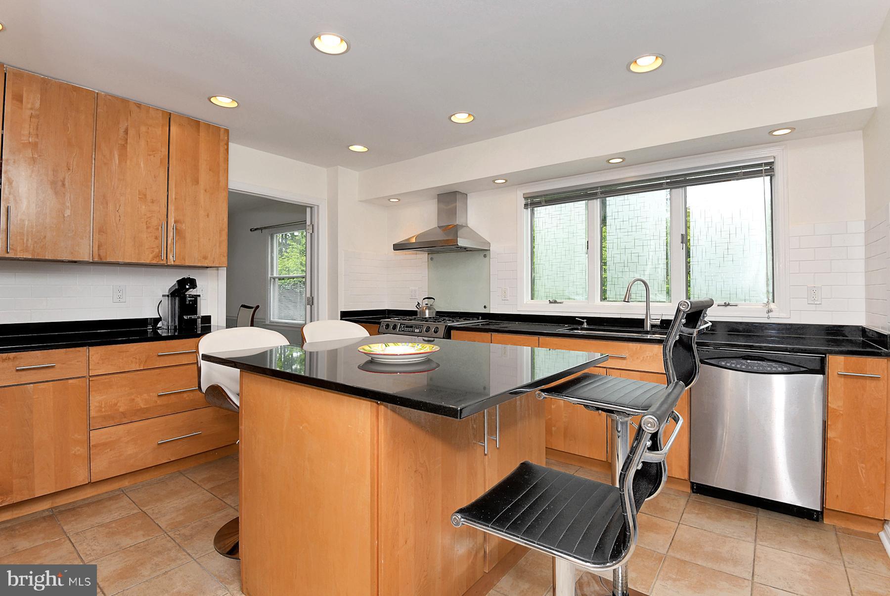 106 Washington Road Princeton Junction, NJ 08550 - Photo 4 of 21