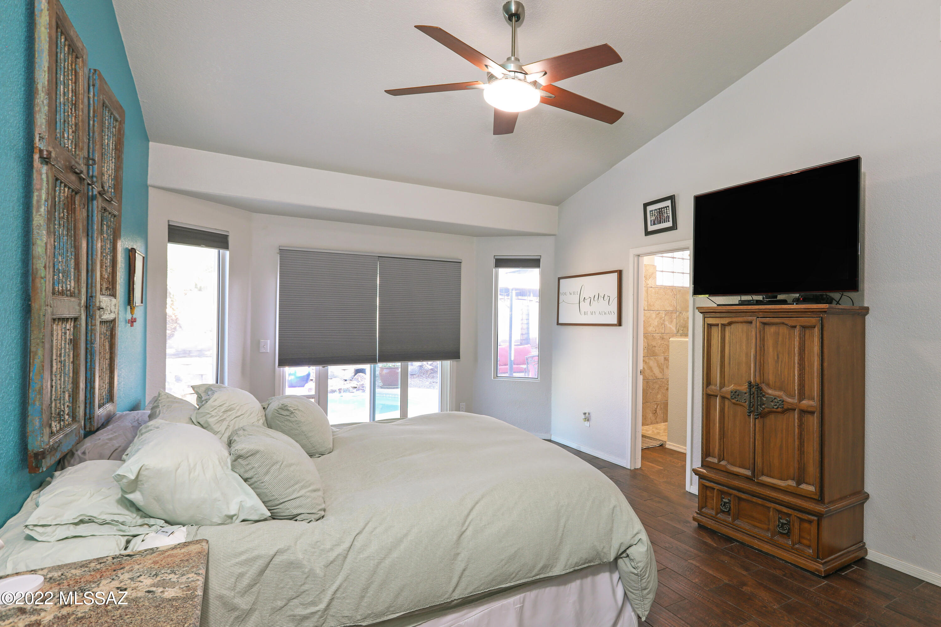 7781 West Peace Pipe Road Tucson, AZ 85743 - Photo 23 of 34 Gallery Image 23