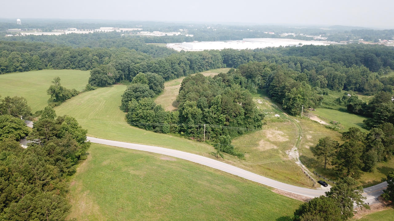 975 Sinking Crk Road London, KY 40741 - Photo 7 of 26 DJI_0341