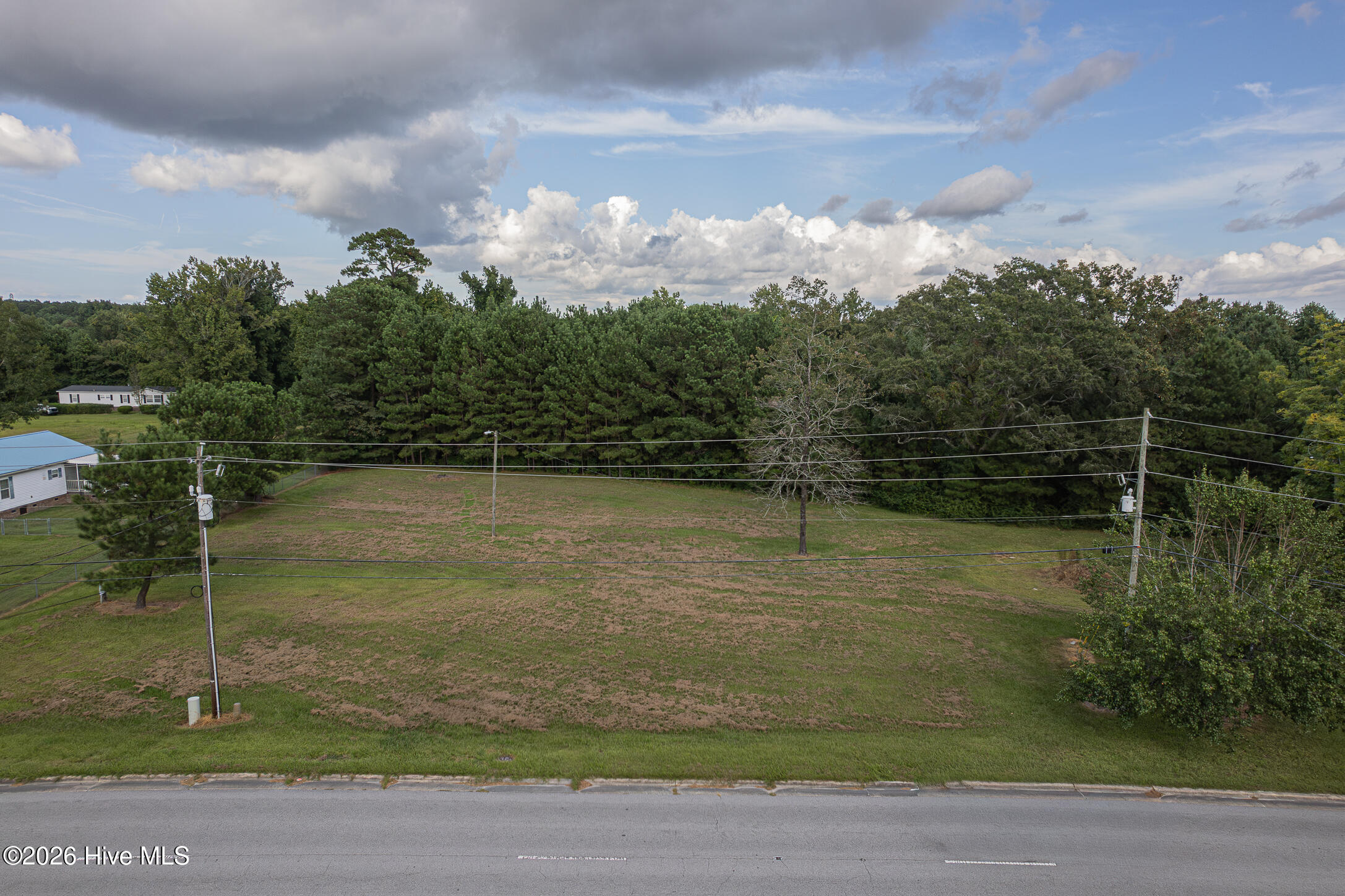 371 Bell Fork Road Jacksonville, NC 28540 - Photo 15 of 24 15