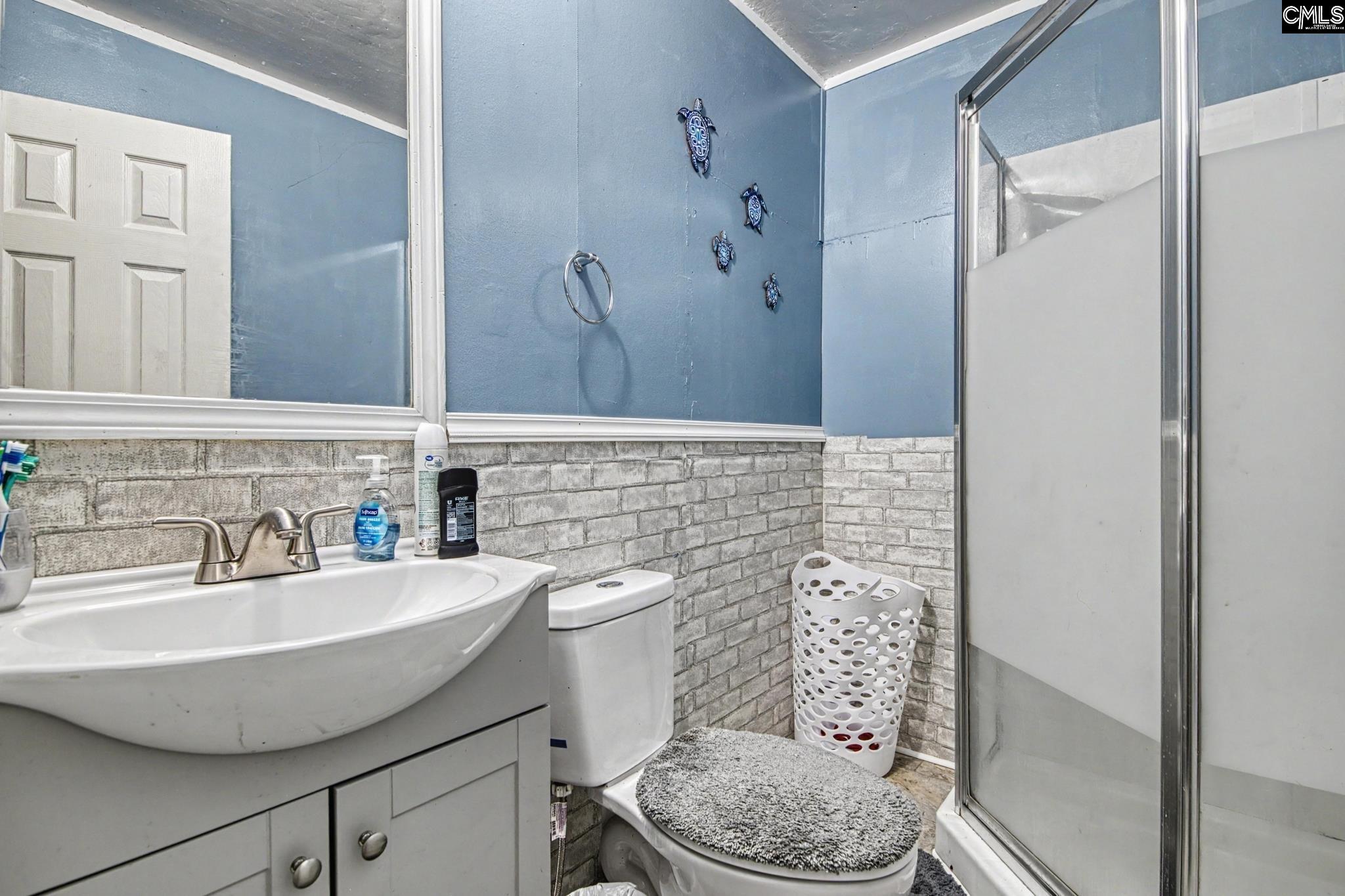231 Hamms Landing Road Prosperity, SC 29127 - Photo 20 of 20 Gallery Image 20