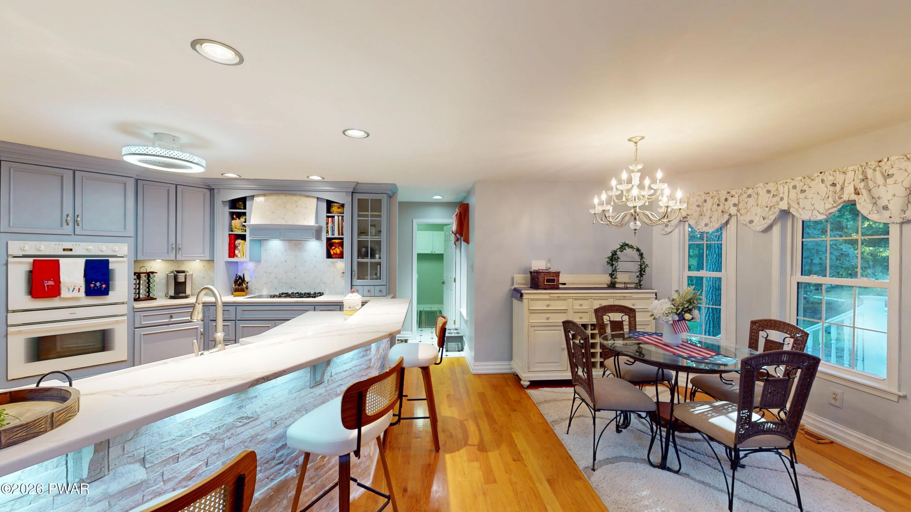 263 McKay Road Scotrun, PA 18355 - Photo 78 of 112 Gallery Image 78