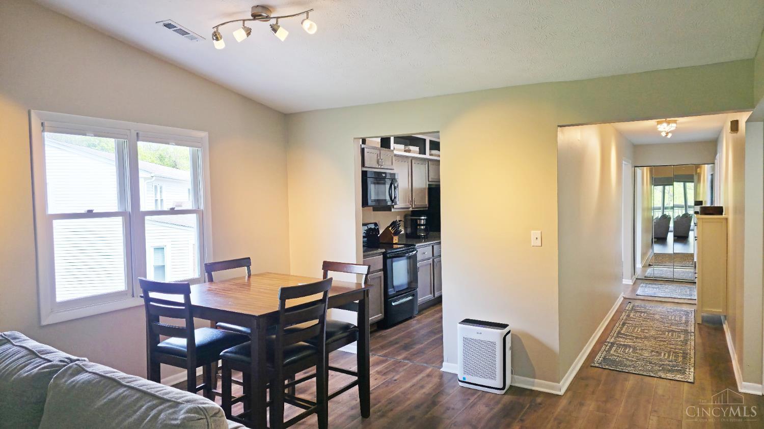 1287 Ebenezer Road, Unit 56 Cincinnati, OH 45233 - Photo 9 of 29