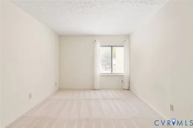 $199,000 | 1501 Regency Woods Road, Unit 101, Henrico, VA 23238