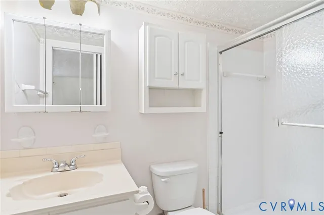 $199,000 | 1501 Regency Woods Road, Unit 101, Henrico, VA 23238