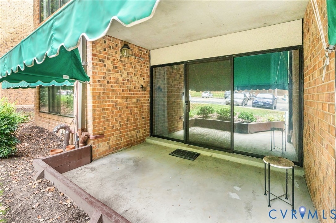 1501 Regency Woods Road, Unit 101 Henrico, VA 23238 - Photo 15 of 29 Don’t miss this move-in-ready condo situated in a