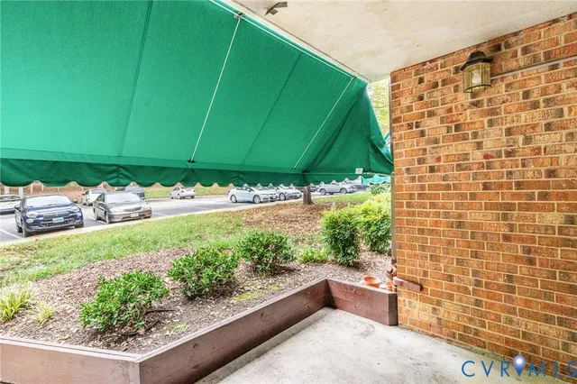 $199,000 | 1501 Regency Woods Road, Unit 101, Henrico, VA 23238