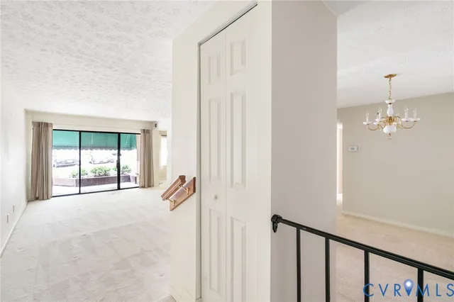 $199,000 | 1501 Regency Woods Road, Unit 101, Henrico, VA 23238