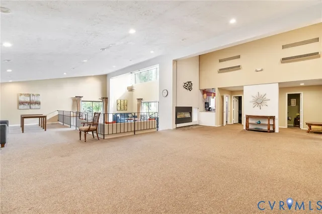 $199,000 | 1501 Regency Woods Road, Unit 101, Henrico, VA 23238