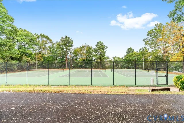 $199,000 | 1501 Regency Woods Road, Unit 101, Henrico, VA 23238