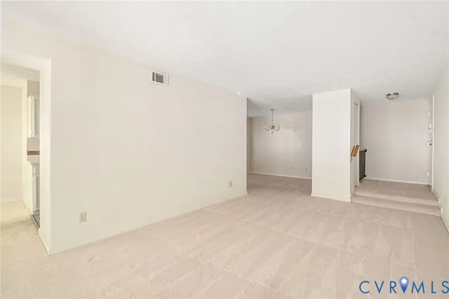 $199,000 | 1501 Regency Woods Road, Unit 101, Henrico, VA 23238