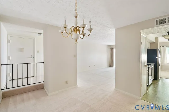 $199,000 | 1501 Regency Woods Road, Unit 101, Henrico, VA 23238