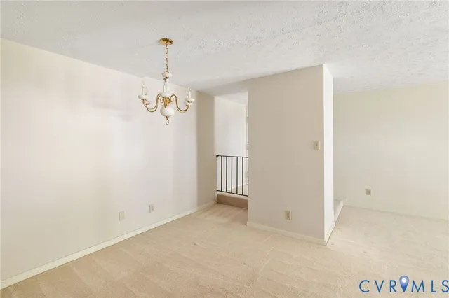 $199,000 | 1501 Regency Woods Road, Unit 101, Henrico, VA 23238