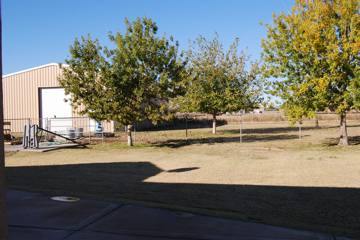 2516 East Appleby Road Gilbert, AZ 85298 - Photo 3 of 3 5