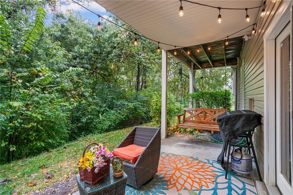 1706 Kenzie Road Pittsburgh, PA 15205 - Photo 21 of 25